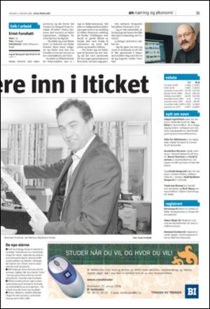 avisanordland-20080108_000_00_00_011.pdf