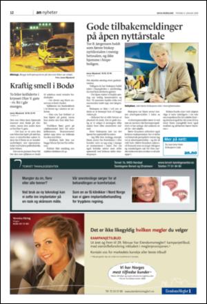 avisanordland-20080108_000_00_00_012.pdf