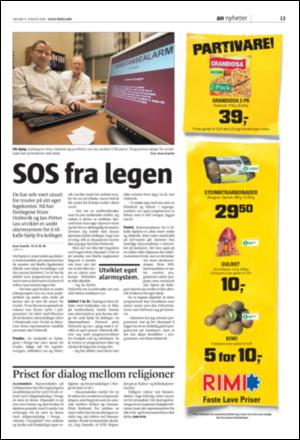 avisanordland-20080108_000_00_00_013.pdf