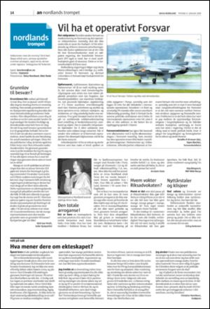 avisanordland-20080108_000_00_00_014.pdf