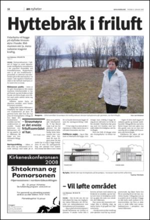 avisanordland-20080108_000_00_00_016.pdf