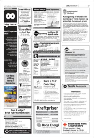 avisanordland-20080108_000_00_00_017.pdf