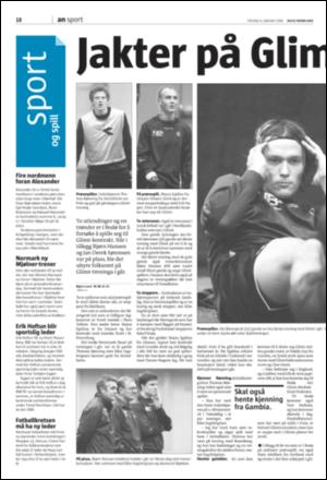 avisanordland-20080108_000_00_00_018.pdf