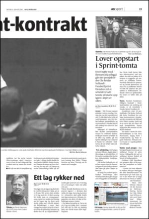 avisanordland-20080108_000_00_00_019.pdf