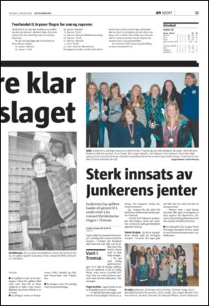 avisanordland-20080108_000_00_00_021.pdf