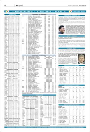 avisanordland-20080108_000_00_00_022.pdf