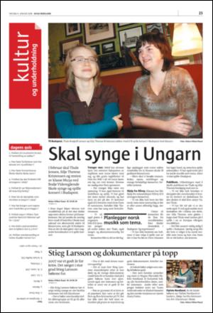 avisanordland-20080108_000_00_00_023.pdf