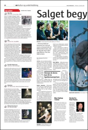 avisanordland-20080108_000_00_00_024.pdf