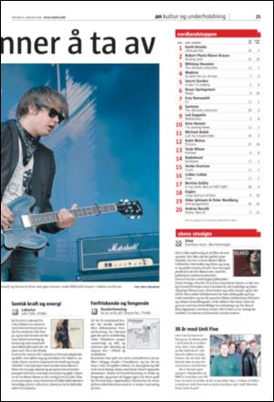 avisanordland-20080108_000_00_00_025.pdf