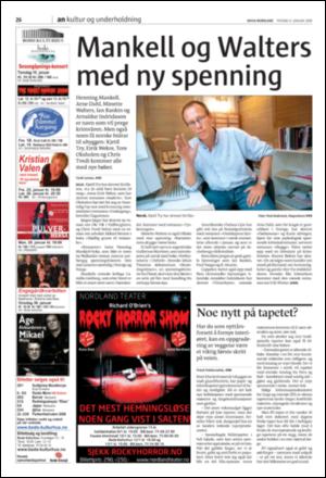 avisanordland-20080108_000_00_00_026.pdf