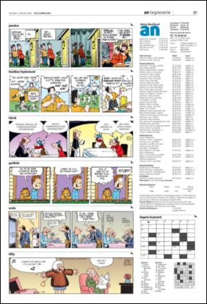 avisanordland-20080108_000_00_00_027.pdf