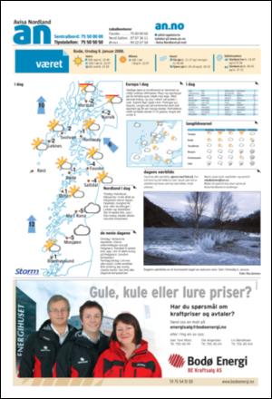 avisanordland-20080108_000_00_00_028.pdf
