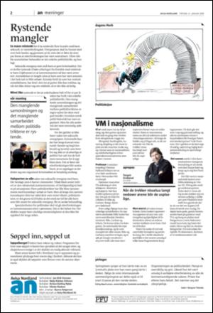 avisanordland-20080115_000_00_00_002.pdf