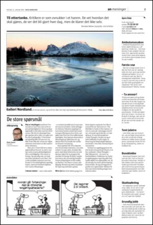 avisanordland-20080115_000_00_00_003.pdf