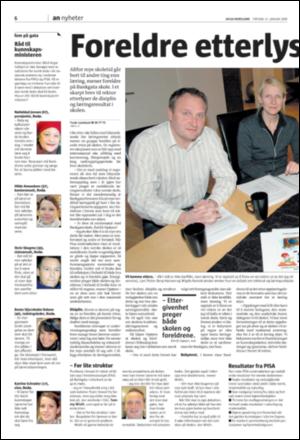 avisanordland-20080115_000_00_00_006.pdf