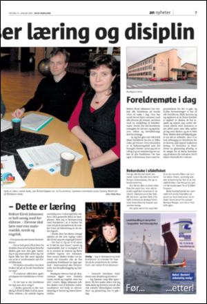 avisanordland-20080115_000_00_00_007.pdf