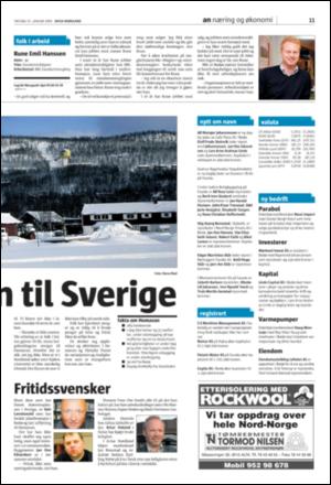 avisanordland-20080115_000_00_00_011.pdf