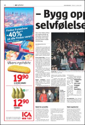 avisanordland-20080115_000_00_00_012.pdf