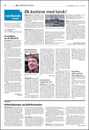 avisanordland-20080115_000_00_00_016.pdf