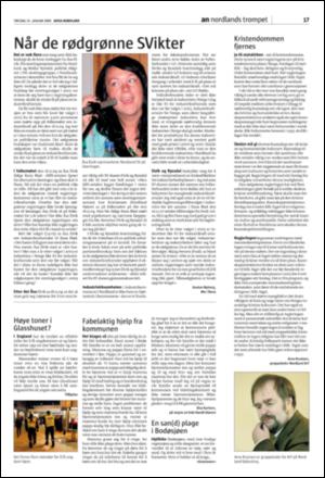 avisanordland-20080115_000_00_00_017.pdf