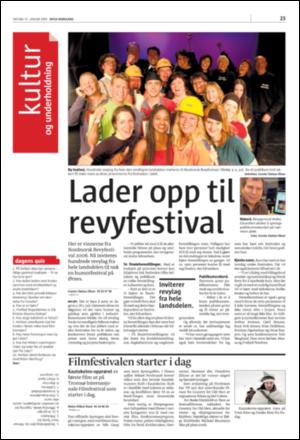 avisanordland-20080115_000_00_00_023.pdf