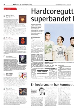 avisanordland-20080115_000_00_00_024.pdf