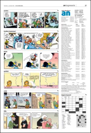 avisanordland-20080115_000_00_00_027.pdf