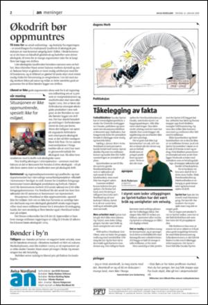 avisanordland-20080116_000_00_00_002.pdf