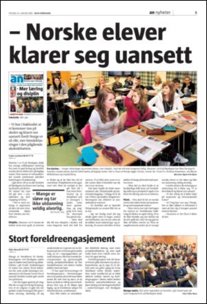 avisanordland-20080116_000_00_00_005.pdf