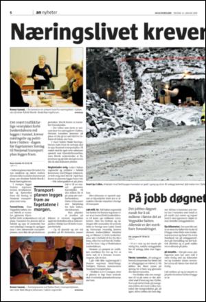 avisanordland-20080116_000_00_00_006.pdf