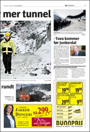 avisanordland-20080116_000_00_00_007.pdf
