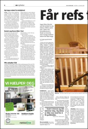 avisanordland-20080116_000_00_00_008.pdf