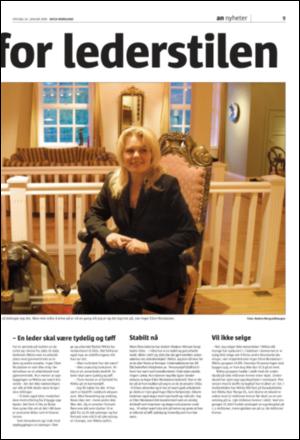 avisanordland-20080116_000_00_00_009.pdf