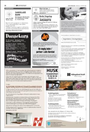 avisanordland-20080116_000_00_00_016.pdf