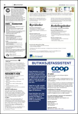 avisanordland-20080116_000_00_00_018.pdf