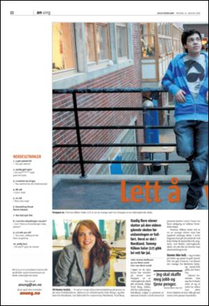 avisanordland-20080116_000_00_00_022.pdf