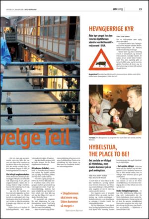 avisanordland-20080116_000_00_00_023.pdf