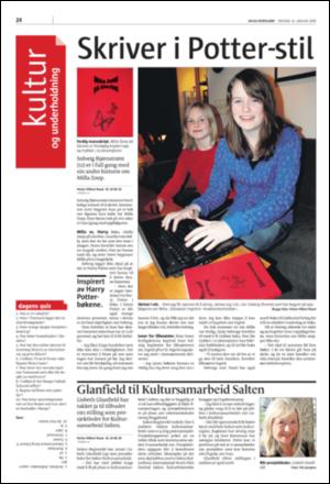 avisanordland-20080116_000_00_00_024.pdf
