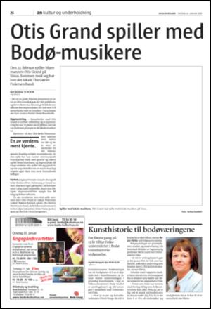 avisanordland-20080116_000_00_00_026.pdf