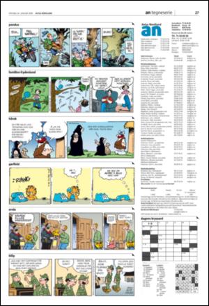 avisanordland-20080116_000_00_00_027.pdf