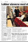 avisanordland-20080124_000_00_00_004.pdf