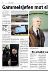 avisanordland-20080124_000_00_00_006.pdf