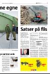 avisanordland-20080124_000_00_00_007.pdf
