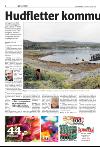 avisanordland-20080124_000_00_00_008.pdf