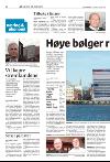 avisanordland-20080124_000_00_00_010.pdf