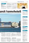 avisanordland-20080124_000_00_00_011.pdf
