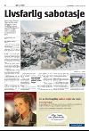 avisanordland-20080124_000_00_00_012.pdf