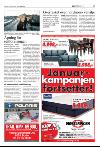 avisanordland-20080124_000_00_00_013.pdf