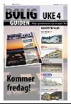 avisanordland-20080124_000_00_00_014.pdf