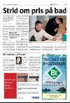 avisanordland-20080124_000_00_00_015.pdf